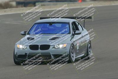 media/Dec-19-2025-Lucky Dog Racing (Fri) [[3b7b1b5fc8]]/Advanced/Session 3 Turn 2 Speed Pan/